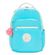 Mochila-kipling-seoul-azul---i4355e3t