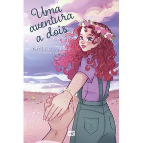 Uma-aventura-a-dois