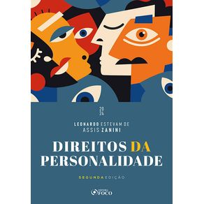 Direitos-da-personalidade---2ª-ed---2024
