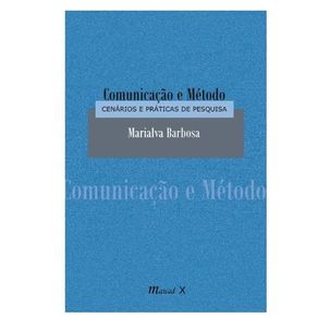 Comunicacao-e-metodo-cenarios-e-praticas-de-pesquisa