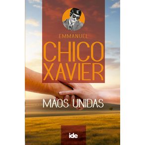 Maos-unidas