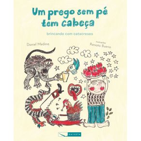 Um-prego-sem-pe-tem-cabeca-brincando-com-catacreses