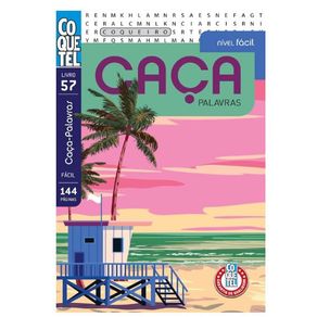 Coquetel-caca-palavras-ed-57