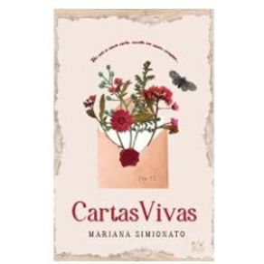 Cartas-vivas
