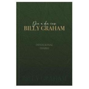 Dia-a-dia-com-billy-graham
