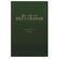 Dia-a-dia-com-billy-graham
