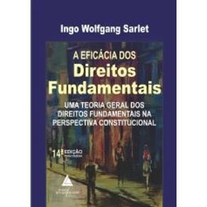 A-eficacia-dos-direitos-fundamentais