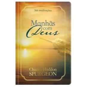 Manhas-com-deus