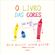 O-livro-das-cores-dos-gizes-de-cera