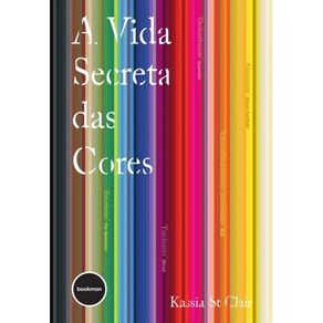A-vida-secreta-das-cores