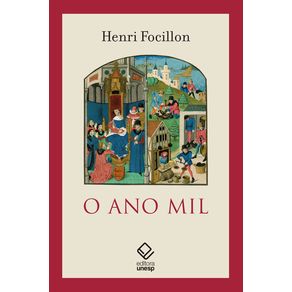 O-ano-mil