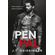 Pen-pal