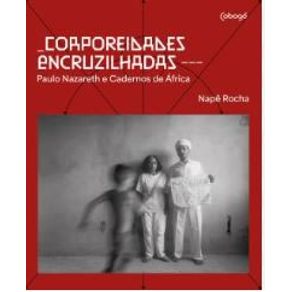 Corporeidades-encruzilhadas