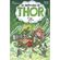 As-aventuras-de-thor-a-fuga-de-loki-vol-2