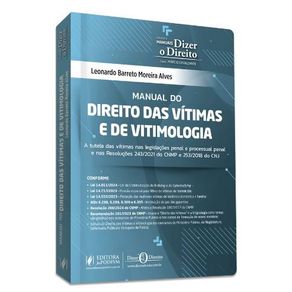 Manual-do-direito-das-vitimas-e-de-vitimologia-2024