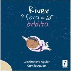 River-fora-de-orbita