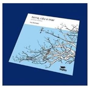 Terra-ceu-e-mar-—-poemas-e-linhas