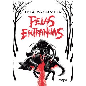 Pelas-entranhas---brinde-contos-de-terror