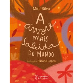 A-arvore-mais-sabida-do-mundo