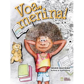 Voa-menina-