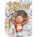 Voa-menina-