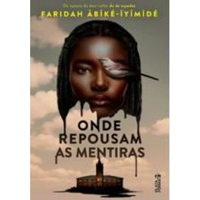Onde-repousam-as-mentiras