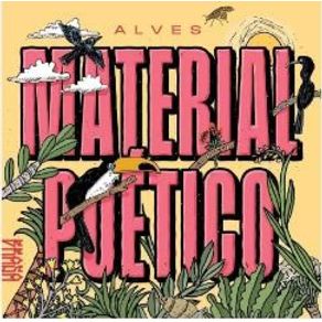 Material-poetico