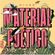 Material-poetico