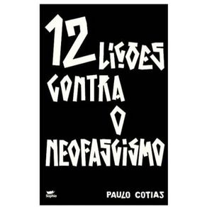 Poemas-sortidos