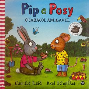 Pip-e-posy---o-caracol-amigavel
