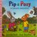 Pip-e-posy---o-caracol-amigavel