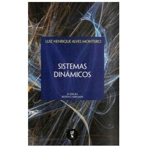 Sistemas-dinamicos
