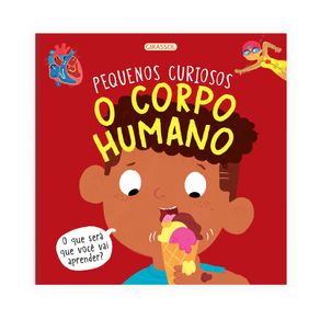 Pequenos-curiosos---o-corpo-humano