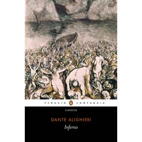 Inferno-edicao-bilingue