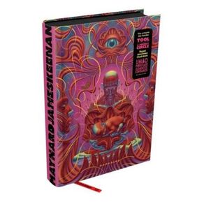 Uniao-perfeita-de-elementos-contrarios