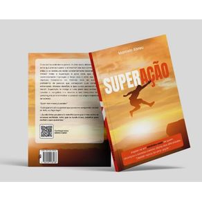 Superacao