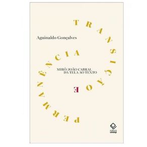 Transicao-e-permanencia