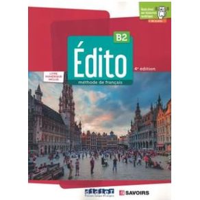 Edito-b2---exercicios