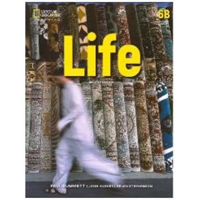 Life-6-amer-combo-split-b-w--spark-platform-2nd-ed