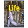 Life-6-amer-combo-split-b-w--spark-platform-2nd-ed