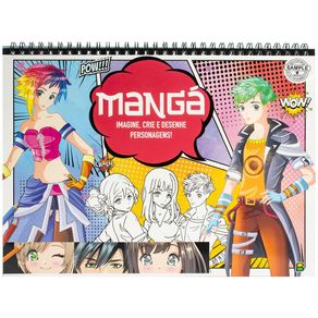 Manga---imagine-e-crie-rosa