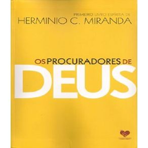 Os-procuradores-de-deus