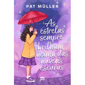 As-estrelas-sempre-brilham-acima-das-nuvens-escuras