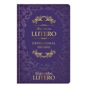 Dia-a-dia-com-lutero---capa-dura