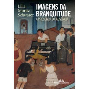 Imagens-da-branquitude-a-presenca-da-ausencia