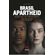 Brasil-apartheid-genetica-de-populacoes