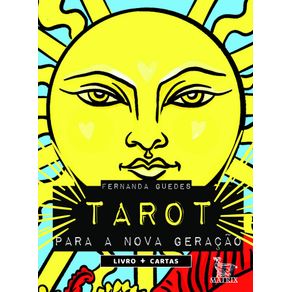 Tarot-para-a-nova-geracao-livro---cartas