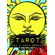 Tarot-para-a-nova-geracao-livro---cartas