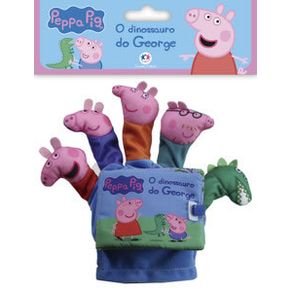Peppa-pig---o-dinossauro-do-george