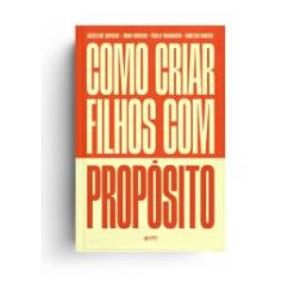 Como-criar-filhos-com-proposito